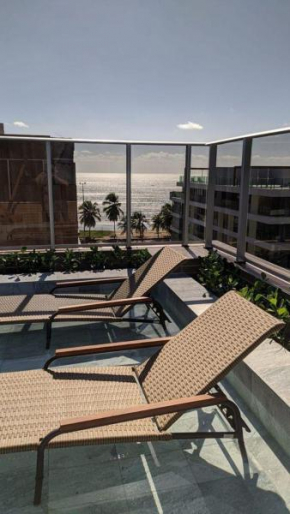 Vivendas do mar tranquilidade e conforto…